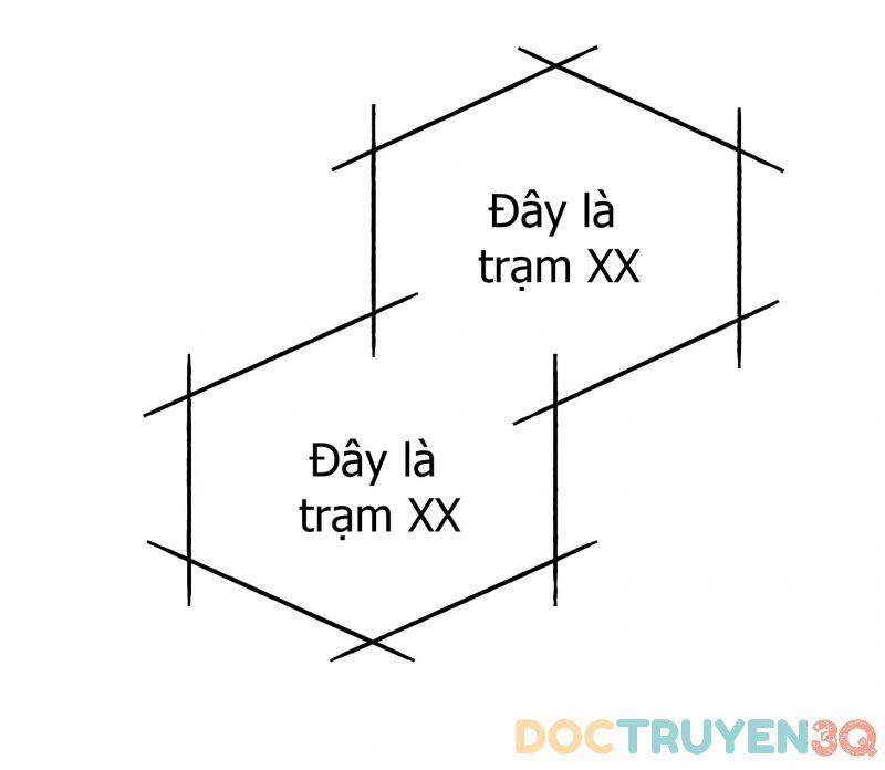 [18+] Quan Hệ Không Xác Định 7 trang 25