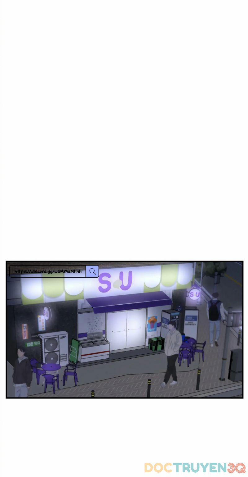 [18+] Quan Hệ Không Xác Định 7 trang 27