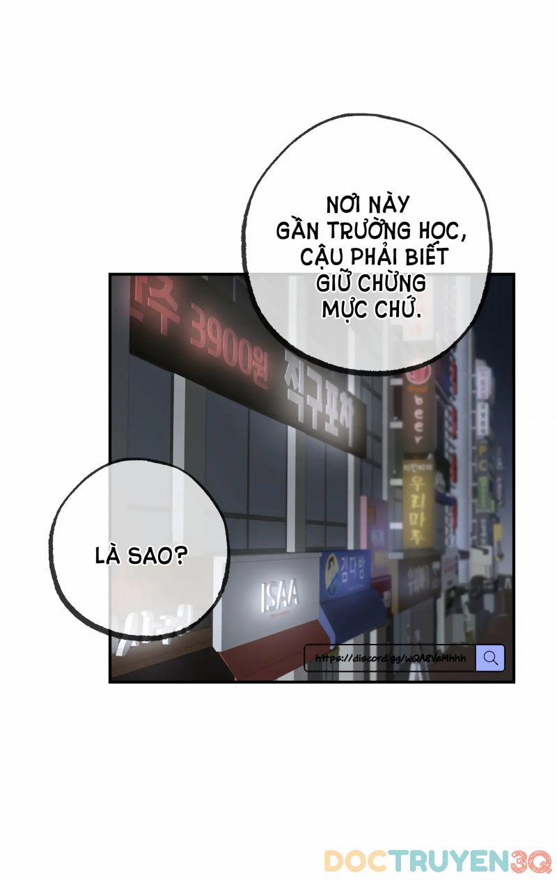 [18+] Quan Hệ Không Xác Định 7 trang 7