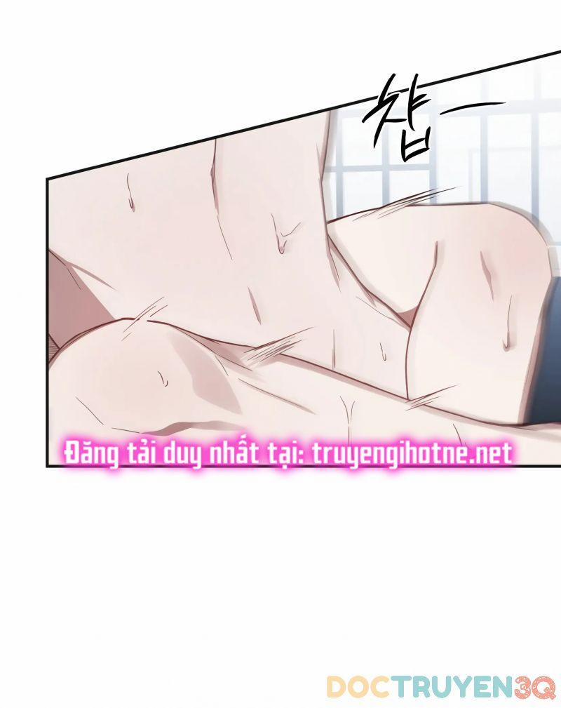 [18+] Quan Hệ Không Xác Định 8.5 trang 0