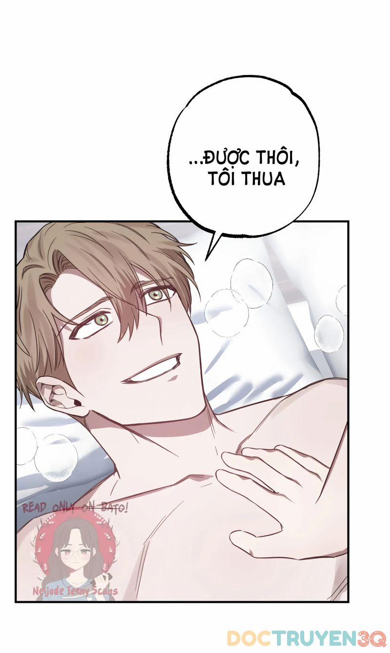 [18+] Quan Hệ Không Xác Định 8.5 trang 12