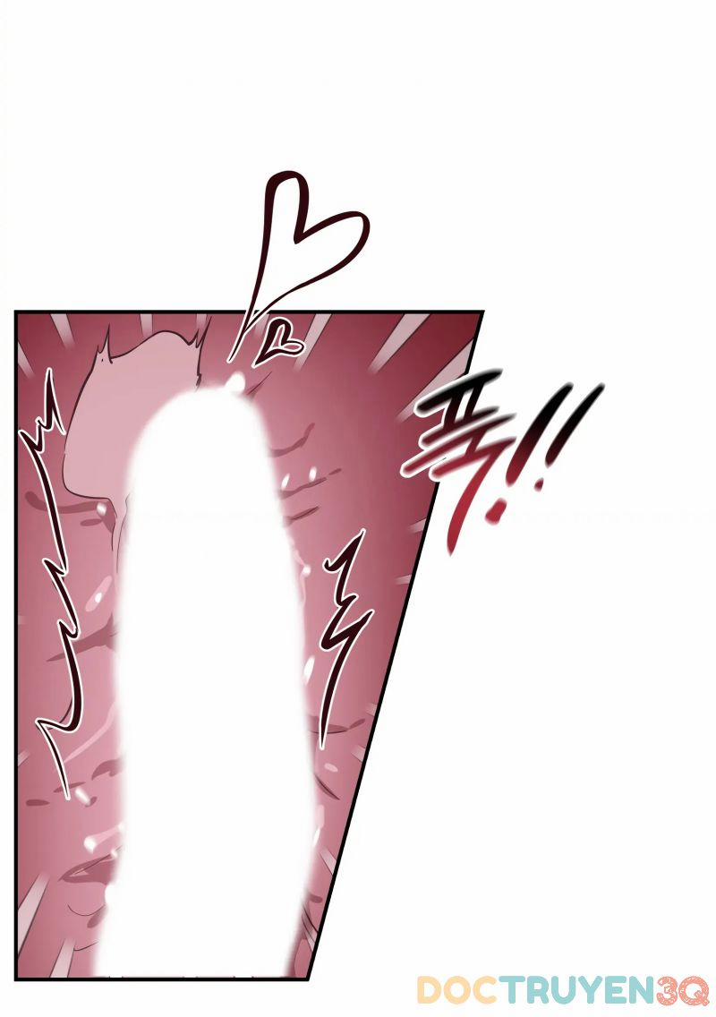 [18+] Quan Hệ Không Xác Định 8.5 trang 18