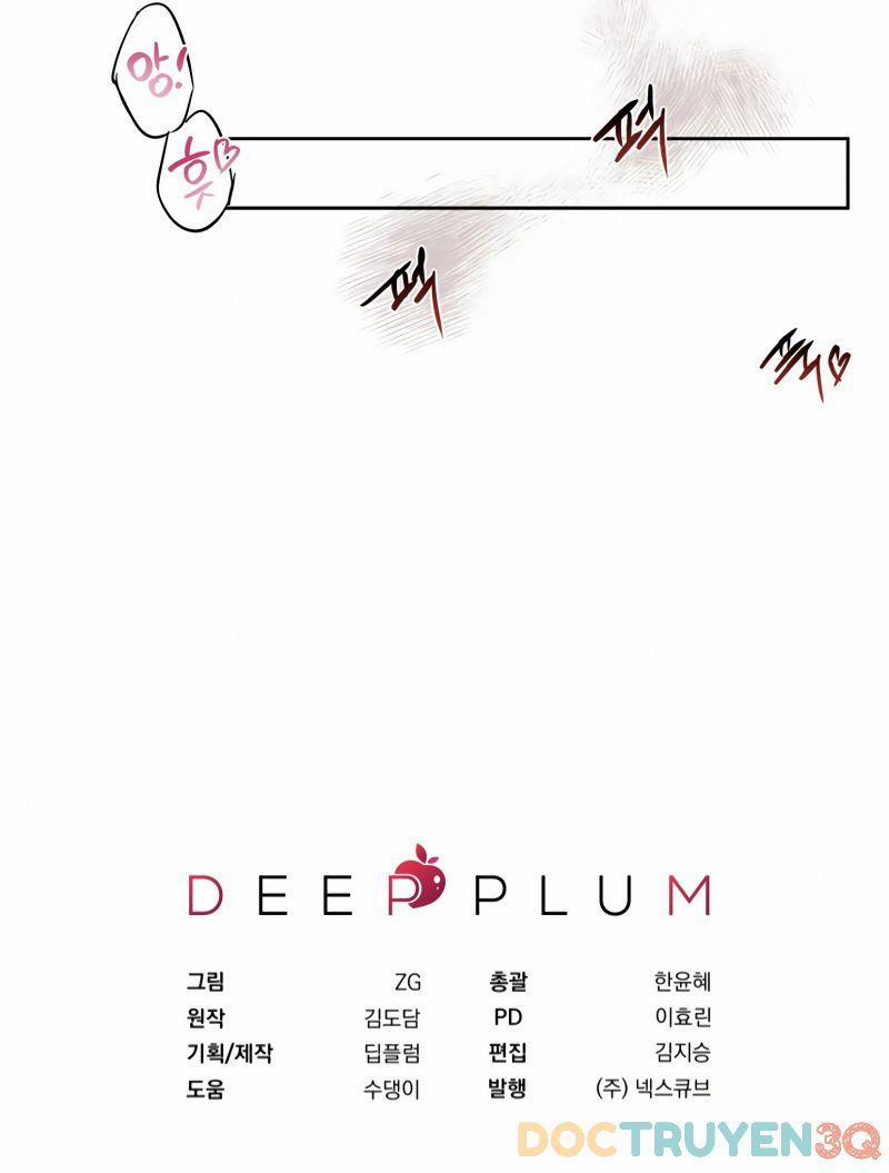 [18+] Quan Hệ Không Xác Định 8.5 trang 35