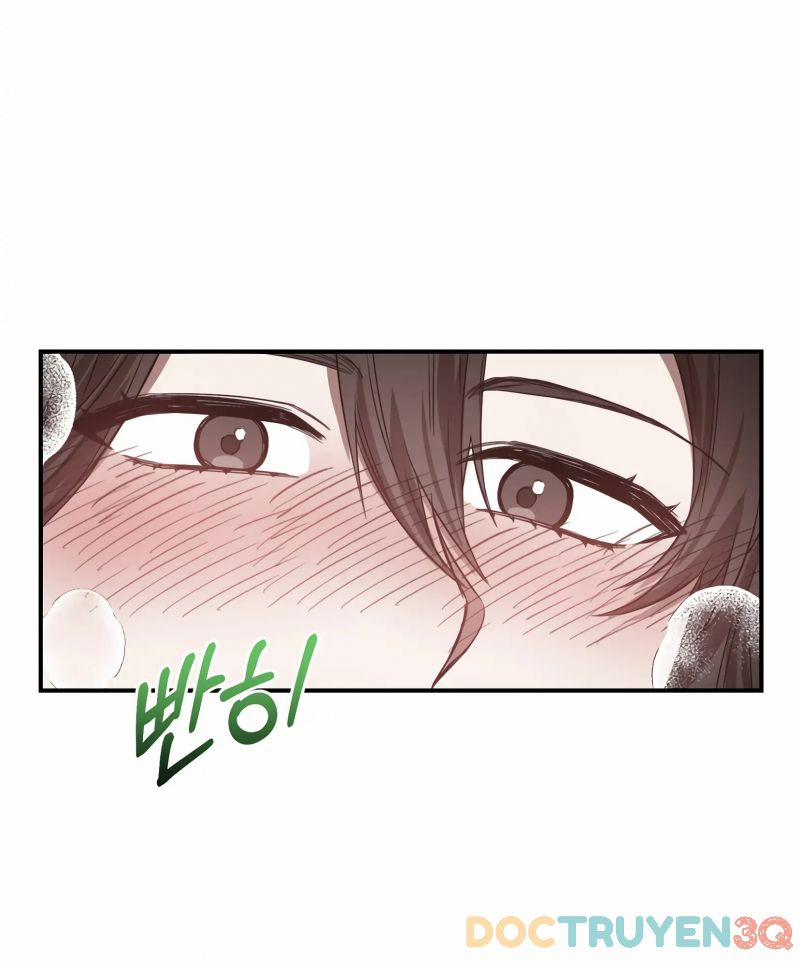 [18+] Quan Hệ Không Xác Định 8.5 trang 7