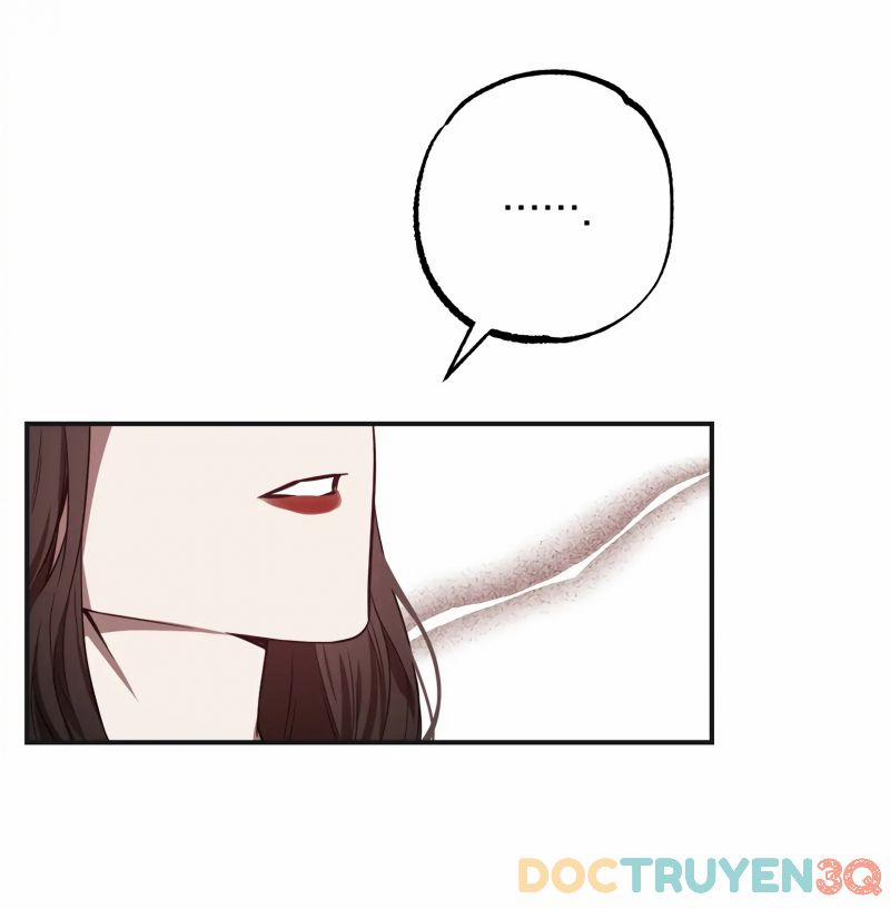 [18+] Quan Hệ Không Xác Định 8 trang 27