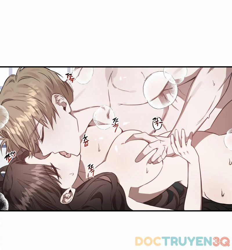 [18+] Quan Hệ Không Xác Định 8 trang 3