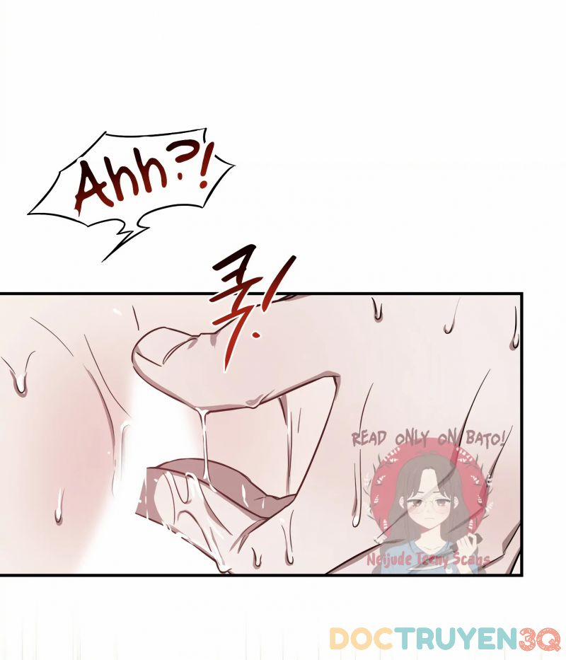 [18+] Quan Hệ Không Xác Định 8 trang 7