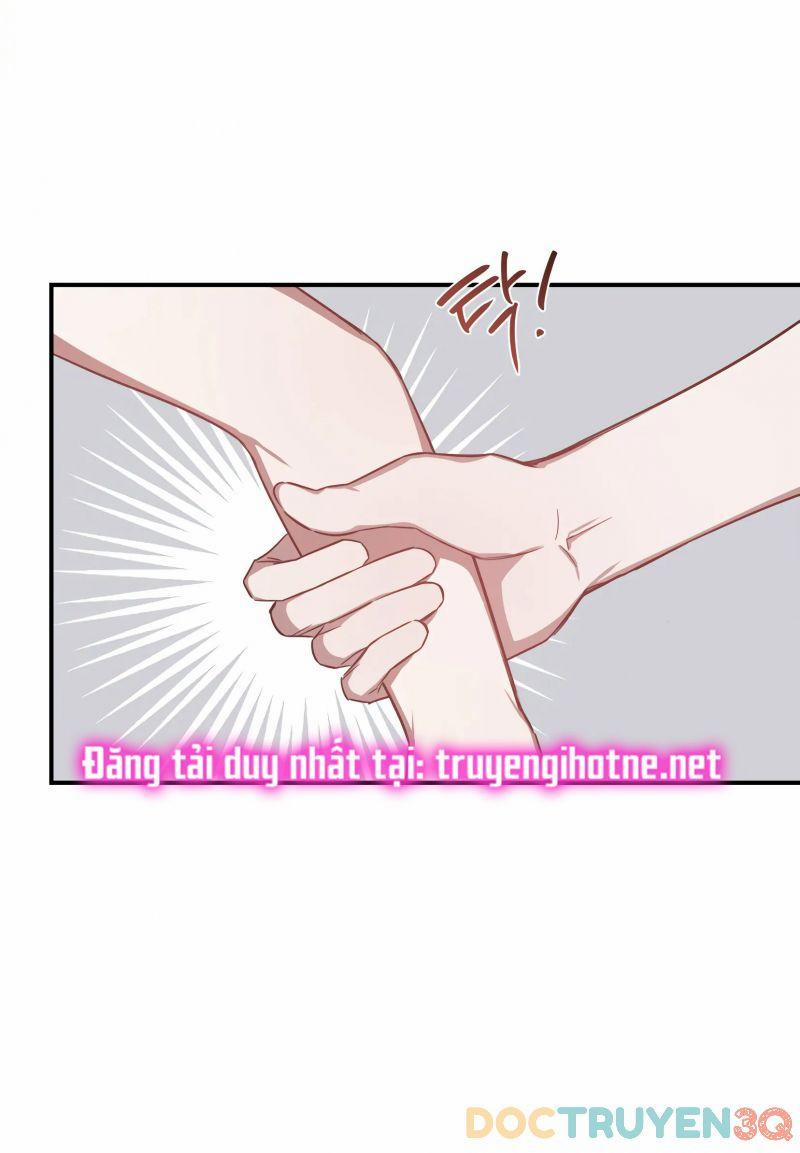[18+] Quan Hệ Không Xác Định 9.5 trang 0
