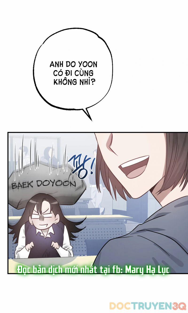 [18+] Quan Hệ Không Xác Định 9.5 trang 15