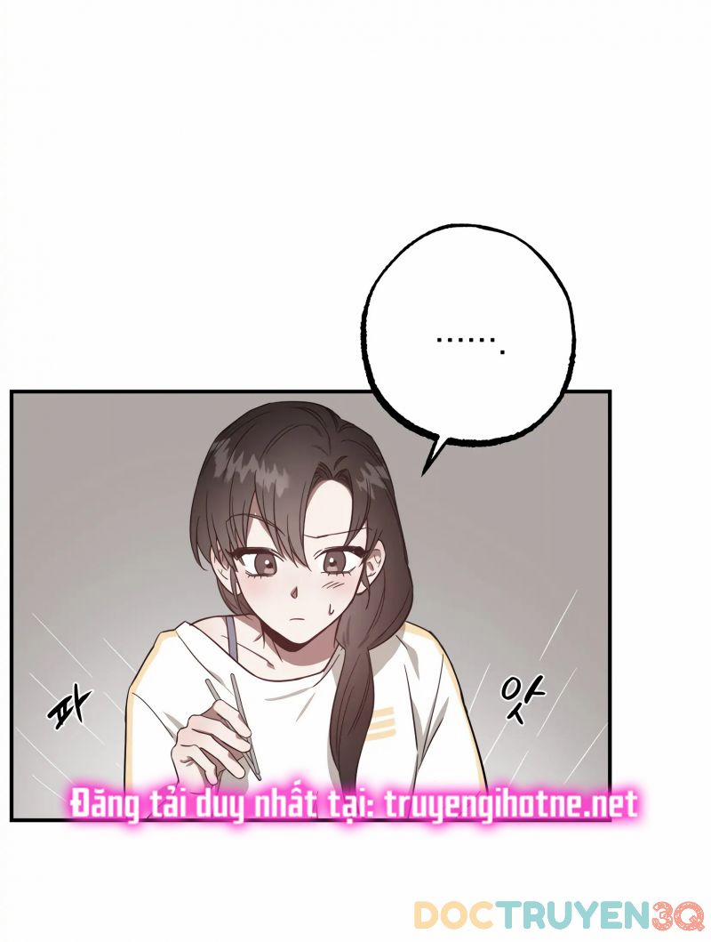 [18+] Quan Hệ Không Xác Định 9.5 trang 23