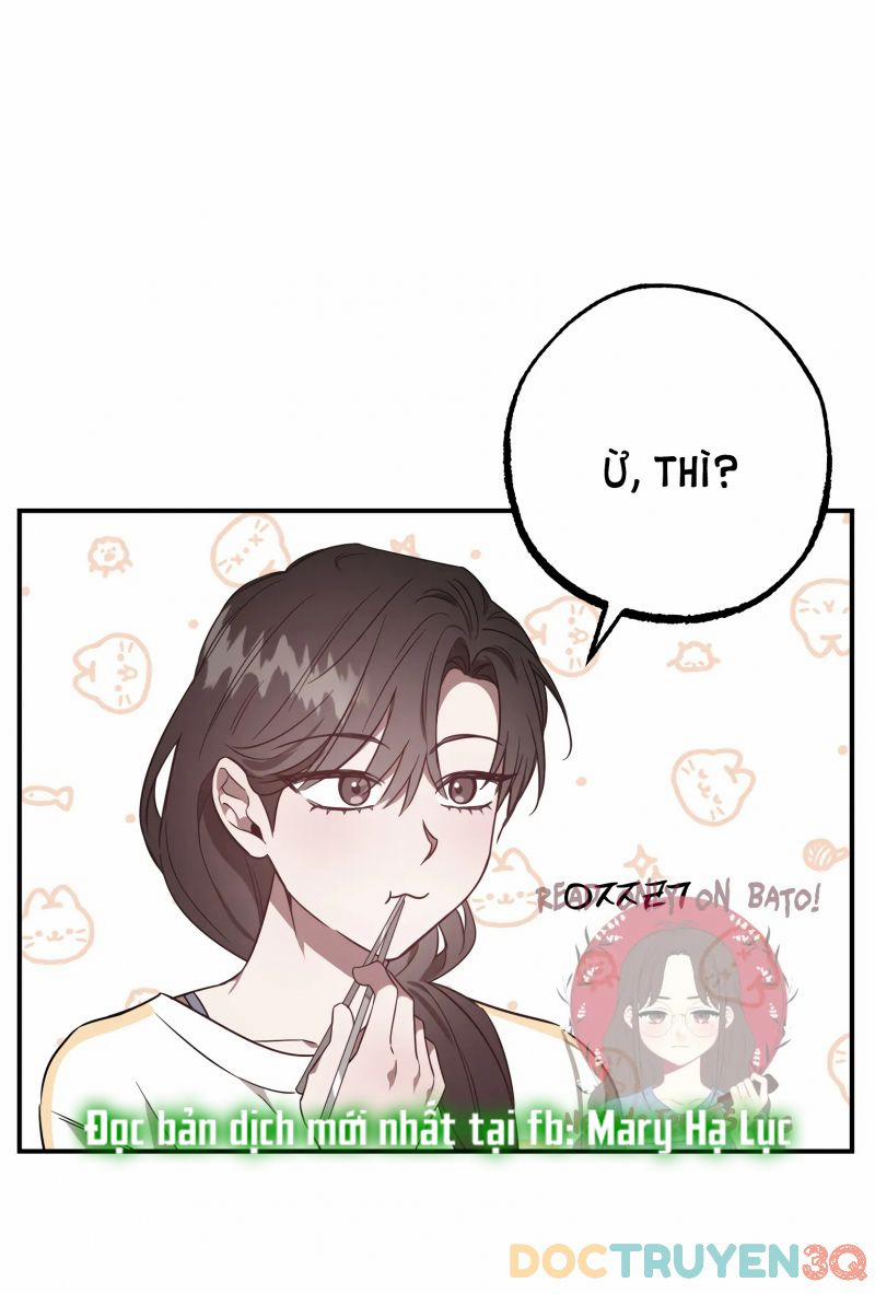 [18+] Quan Hệ Không Xác Định 9.5 trang 27