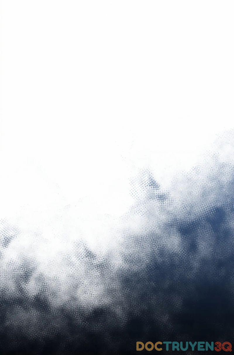 [18+] Quan Hệ Không Xác Định 9.5 trang 30