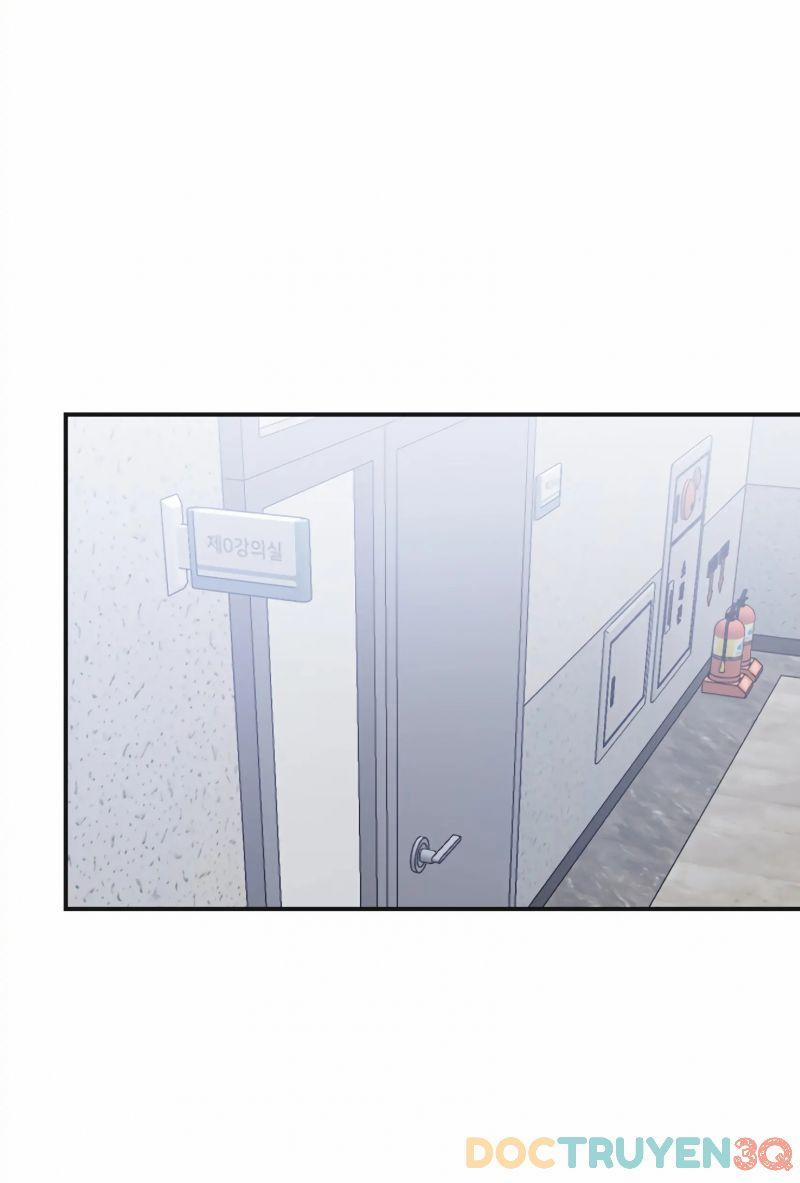 [18+] Quan Hệ Không Xác Định 9.5 trang 38