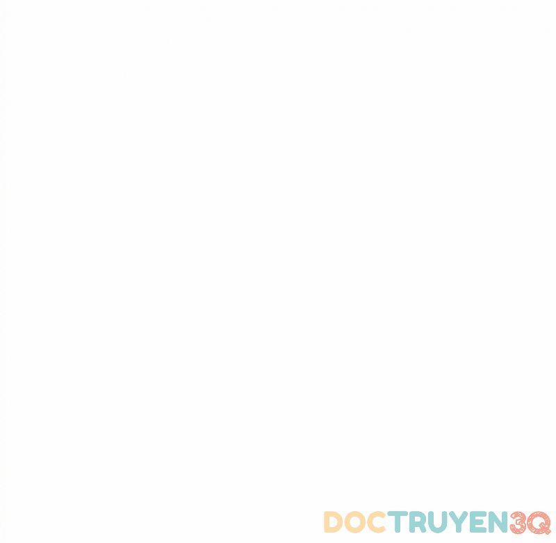 [18+] Quan Hệ Không Xác Định 9 trang 0