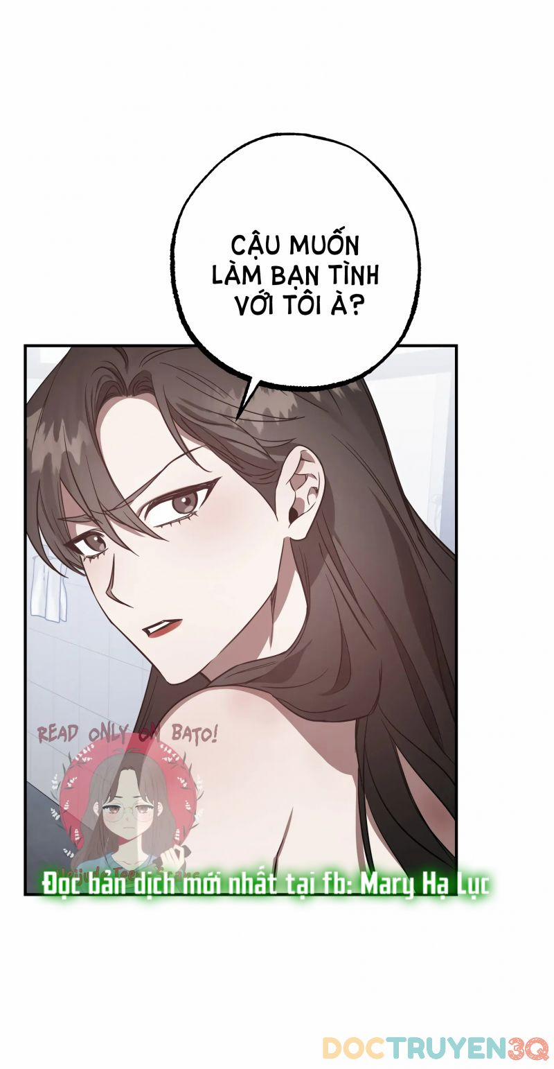 [18+] Quan Hệ Không Xác Định 9 trang 20