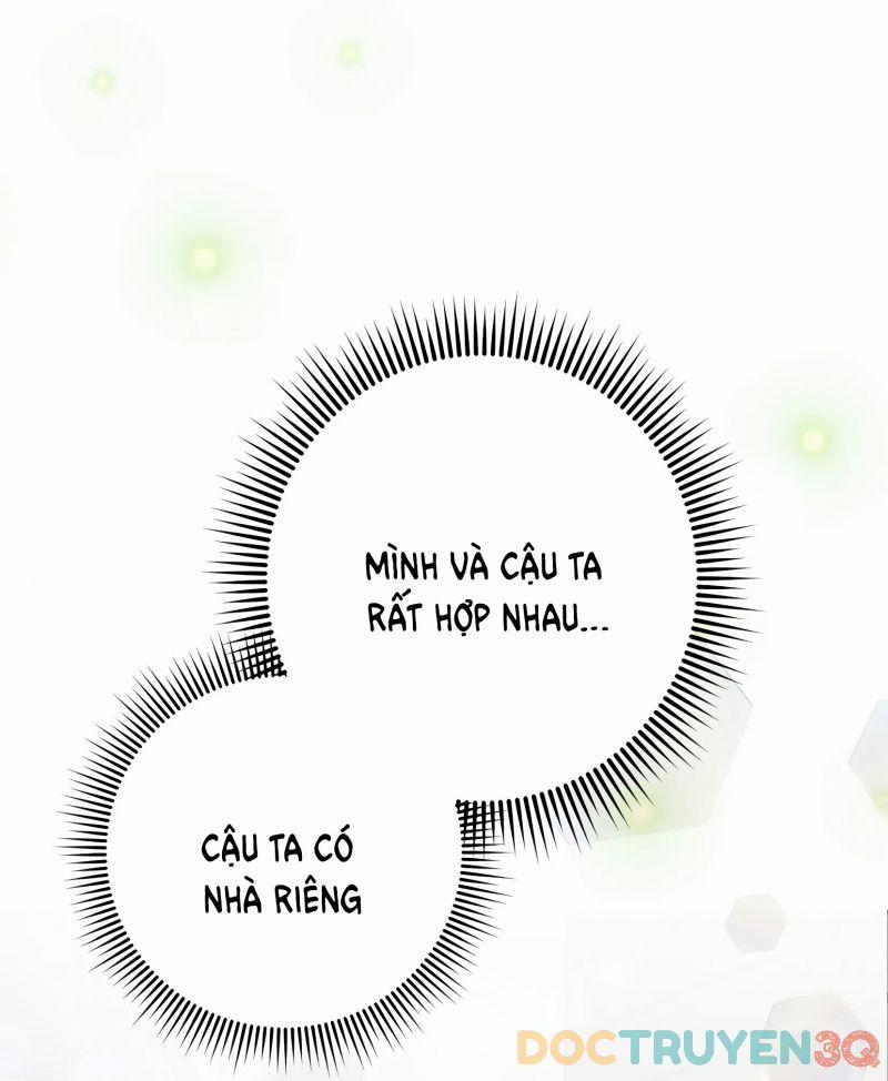 [18+] Quan Hệ Không Xác Định 9 trang 22