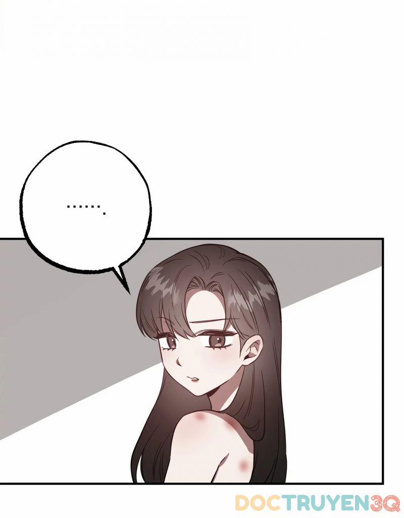 [18+] Quan Hệ Không Xác Định 9 trang 27