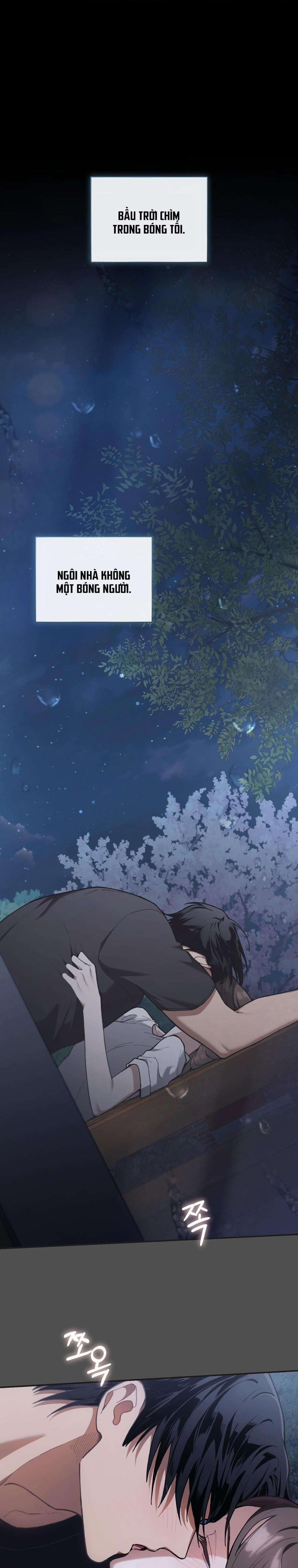 [18+] Quốc Lộ Số 1 0 trang 0