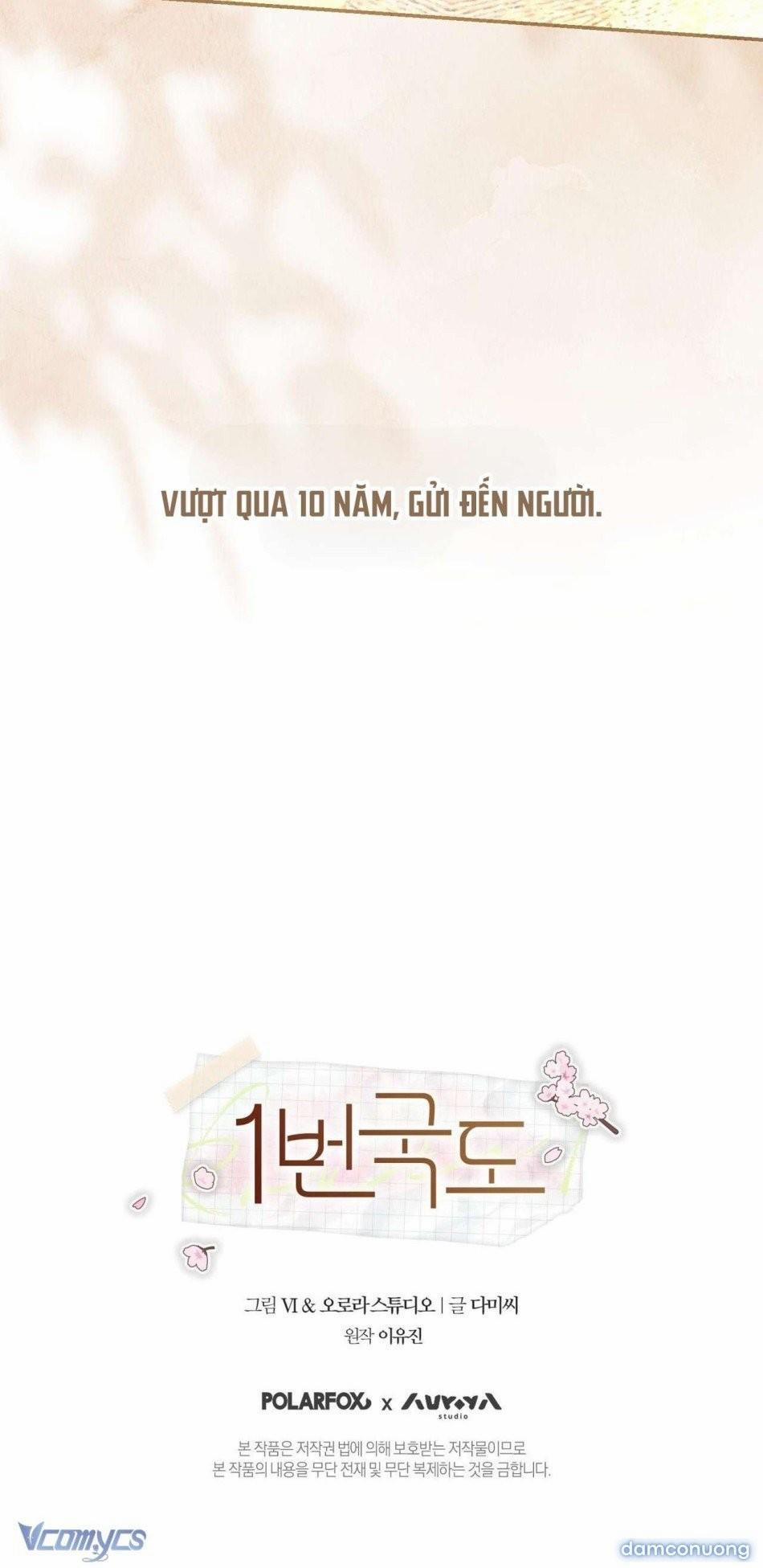 [18+] Quốc Lộ Số 1 0 trang 10