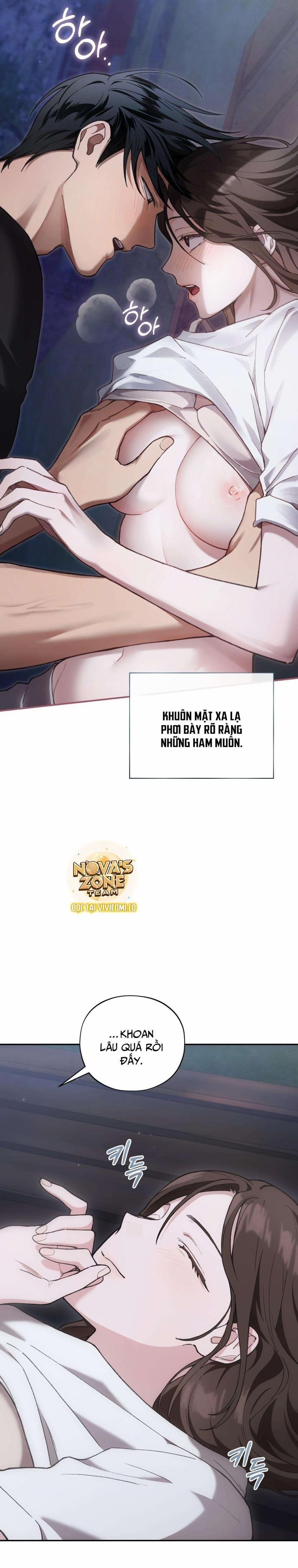 [18+] Quốc Lộ Số 1 0 trang 2