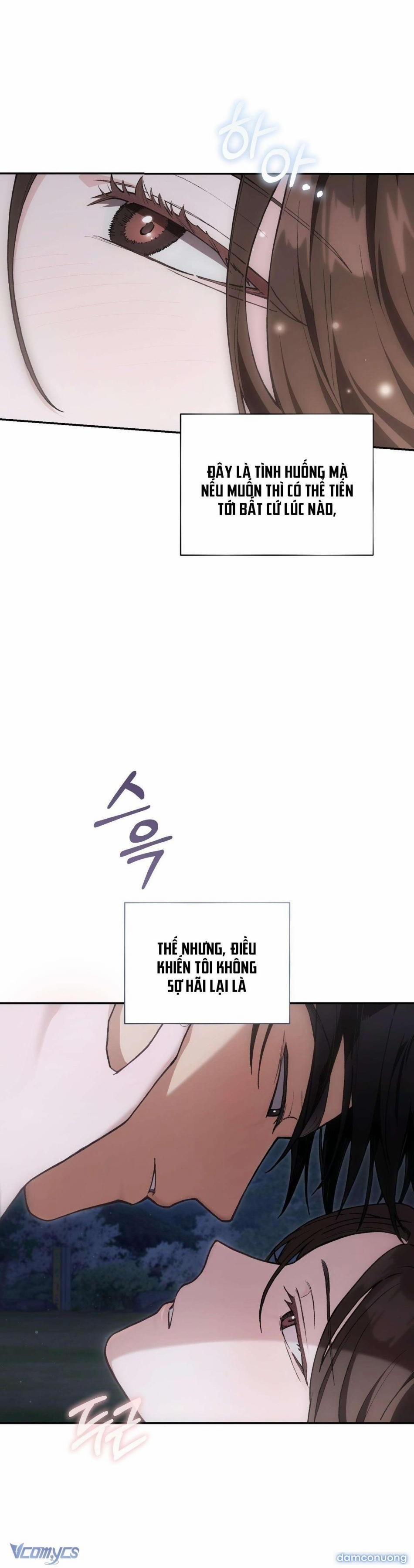 [18+] Quốc Lộ Số 1 0 trang 3