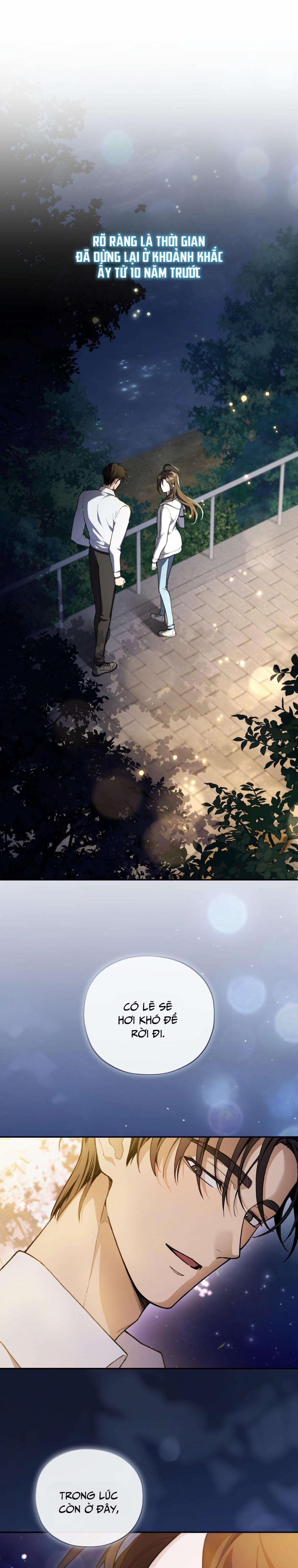 [18+] Quốc Lộ Số 1 0 trang 5