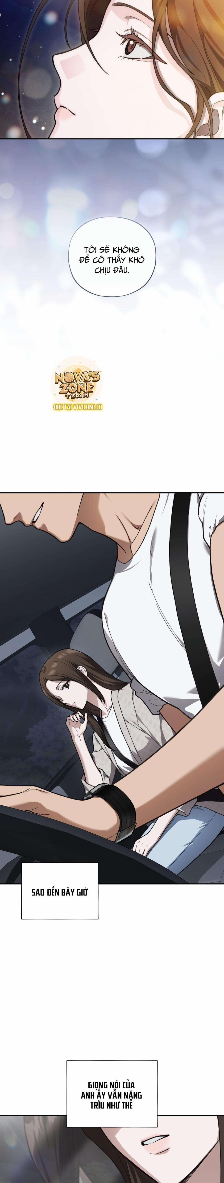 [18+] Quốc Lộ Số 1 0 trang 6