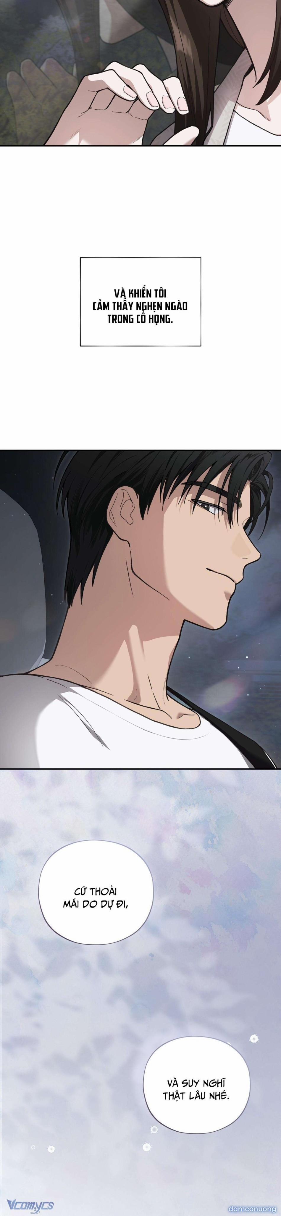 [18+] Quốc Lộ Số 1 0 trang 7