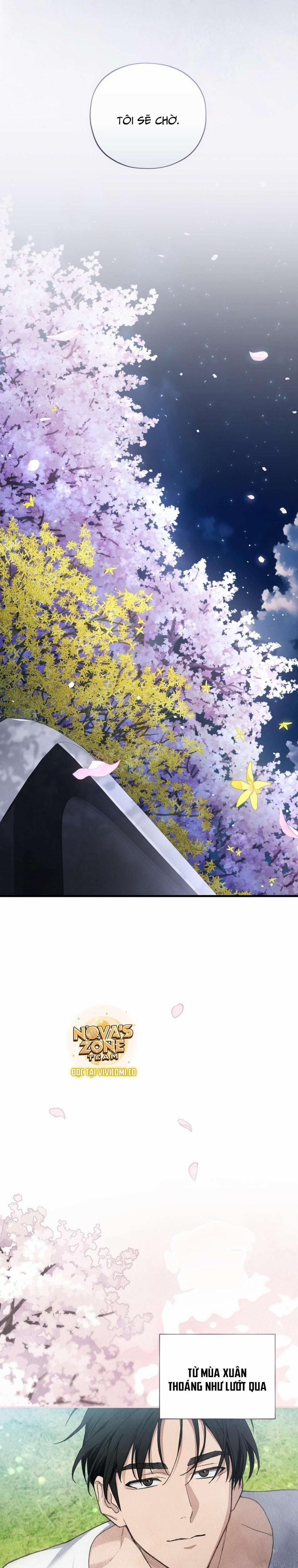 [18+] Quốc Lộ Số 1 0 trang 8