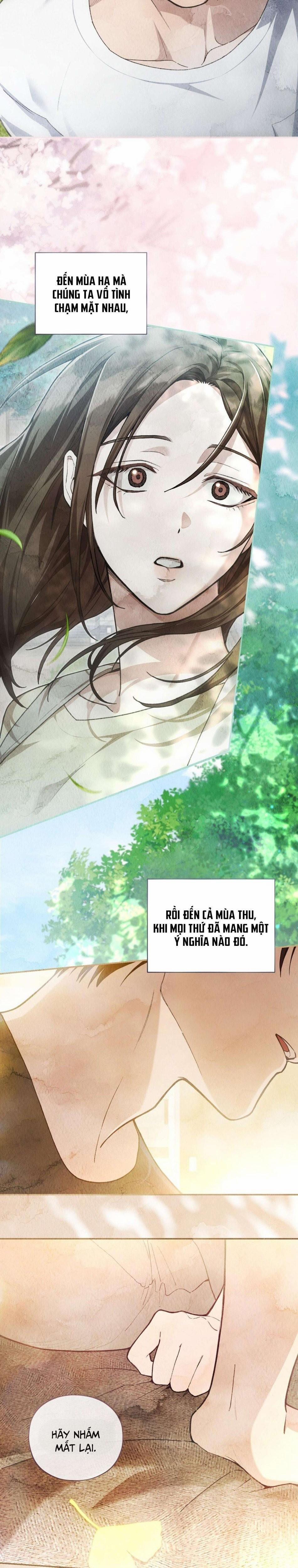 [18+] Quốc Lộ Số 1 0 trang 9