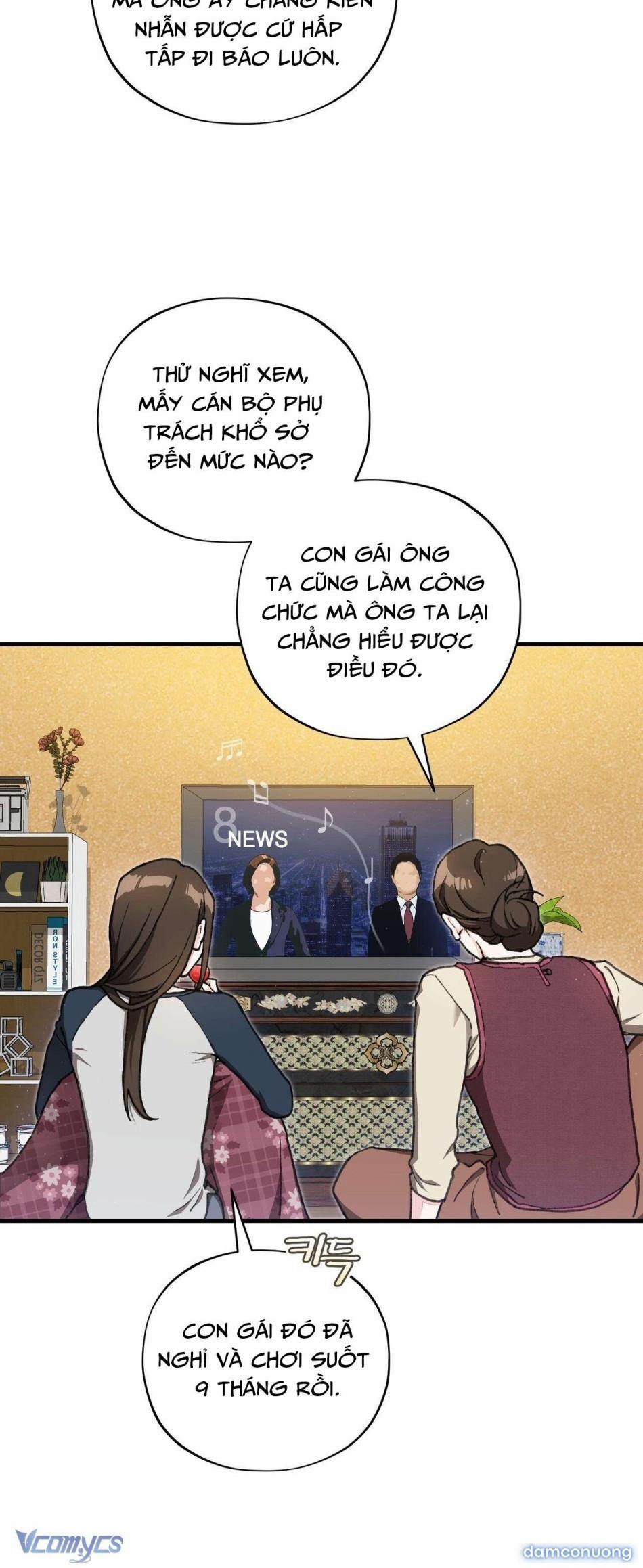 [18+] Quốc Lộ Số 1 1 trang 16