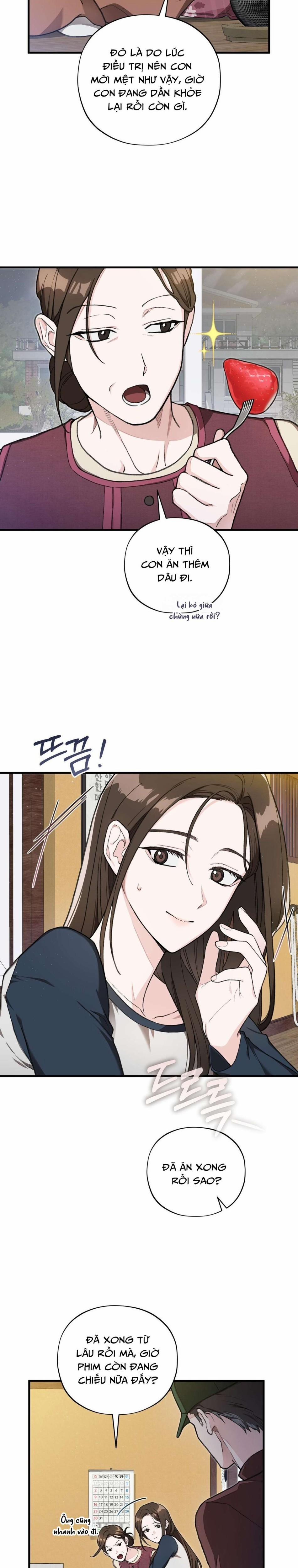 [18+] Quốc Lộ Số 1 1 trang 19