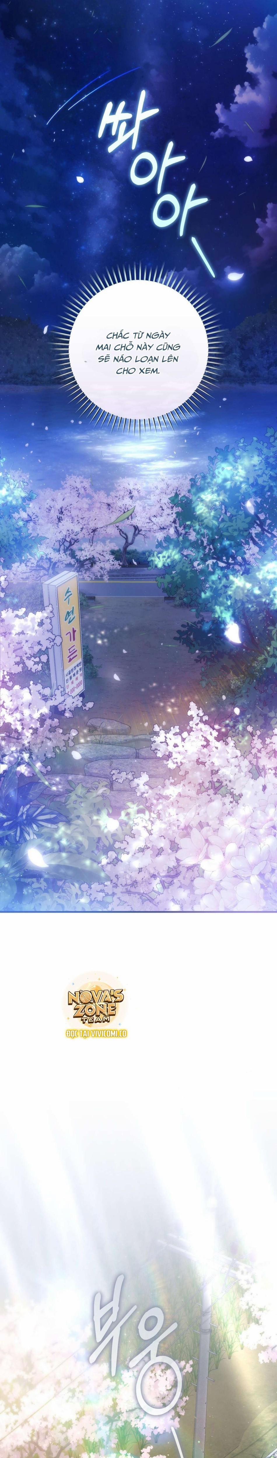 [18+] Quốc Lộ Số 1 1 trang 25