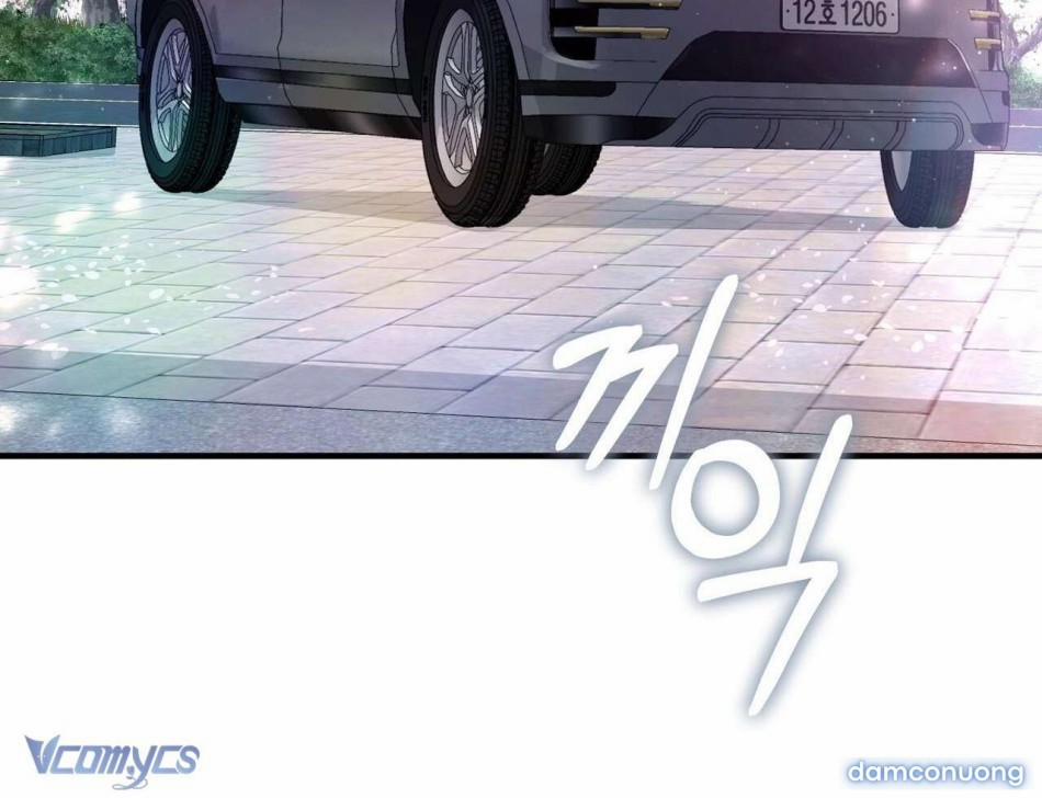 [18+] Quốc Lộ Số 1 1 trang 29