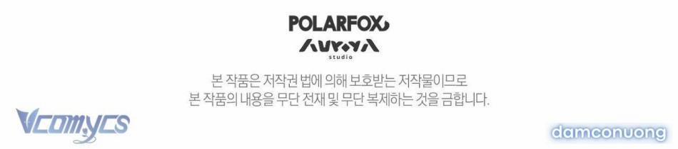 [18+] Quốc Lộ Số 1 1 trang 34