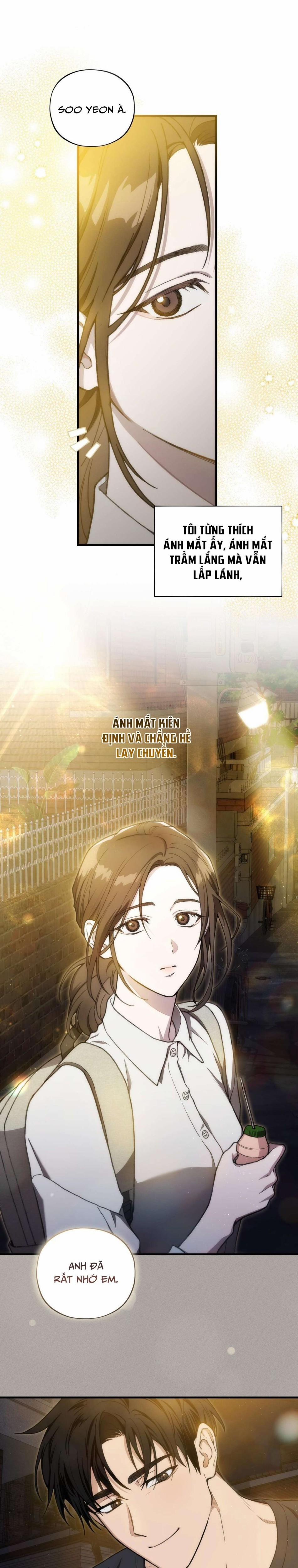 [18+] Quốc Lộ Số 1 1 trang 5