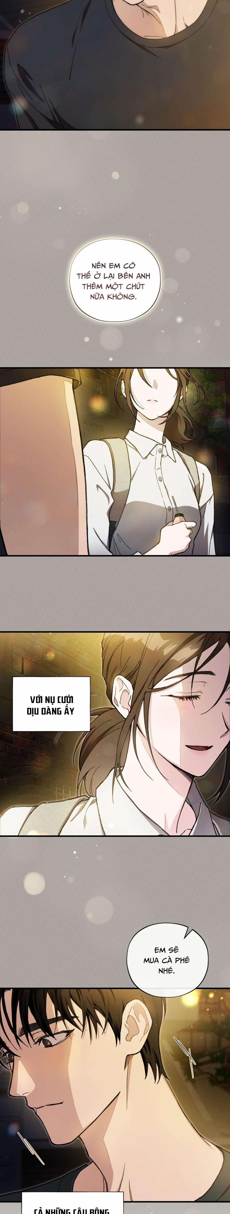 [18+] Quốc Lộ Số 1 1 trang 6