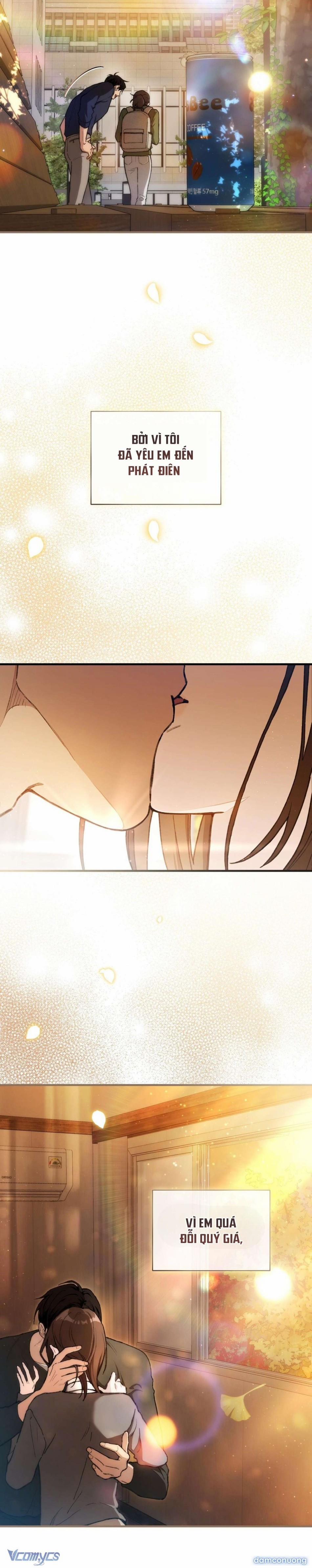 [18+] Quốc Lộ Số 1 1 trang 8