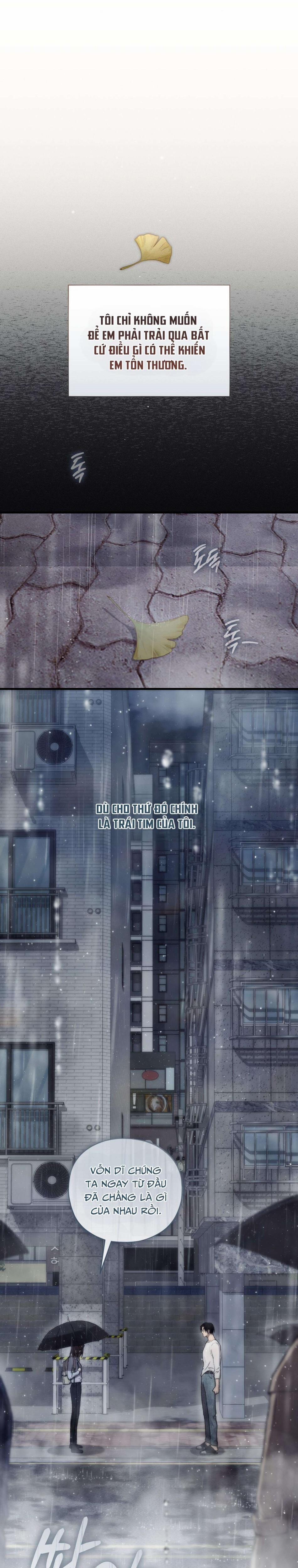 [18+] Quốc Lộ Số 1 1 trang 9