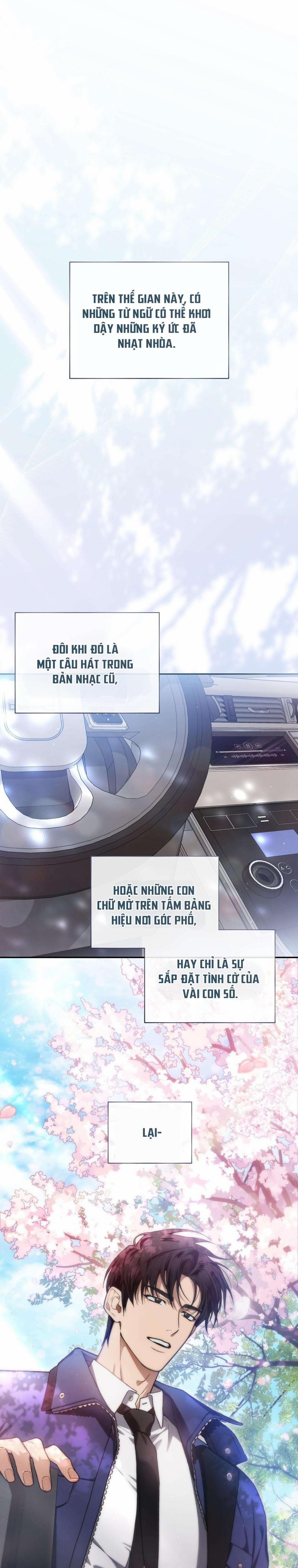 [18+] Quốc Lộ Số 1 2 trang 1