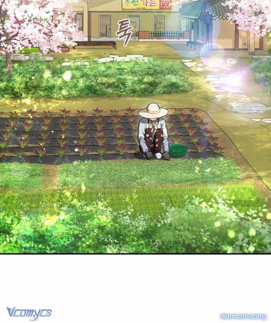 [18+] Quốc Lộ Số 1 2 trang 24