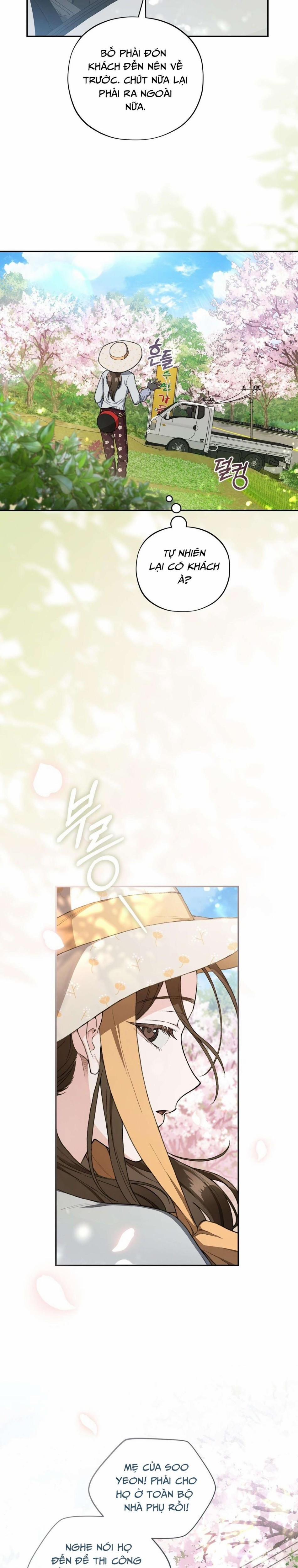 [18+] Quốc Lộ Số 1 2 trang 26