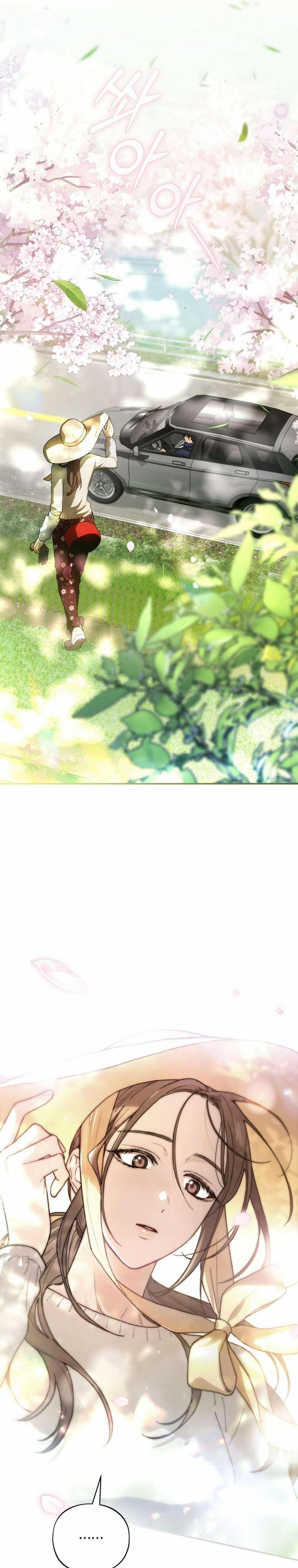 [18+] Quốc Lộ Số 1 2 trang 29