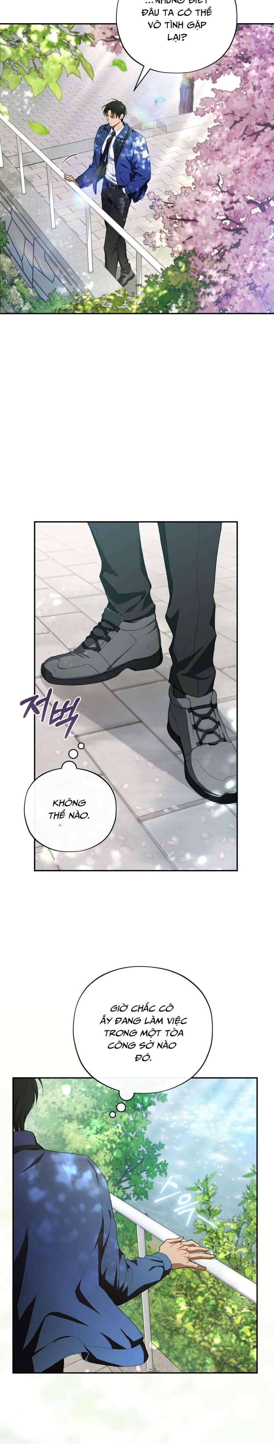 [18+] Quốc Lộ Số 1 2 trang 7