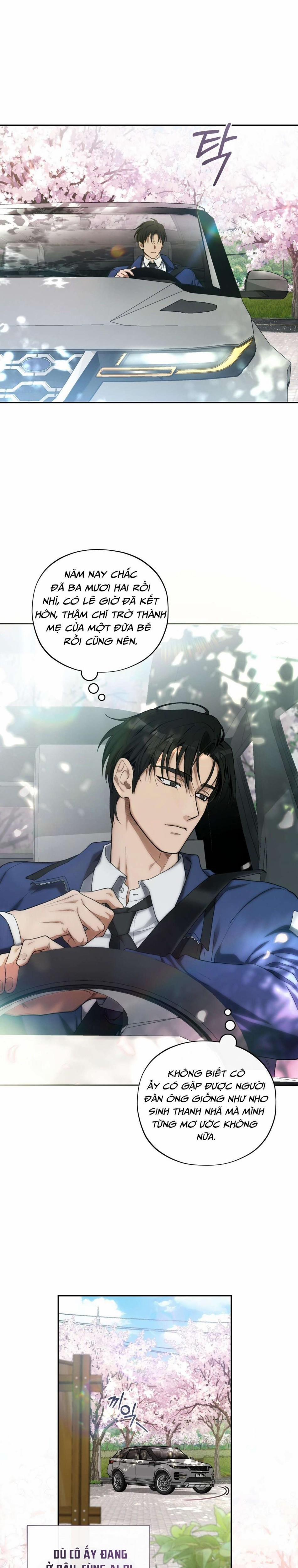[18+] Quốc Lộ Số 1 2 trang 9