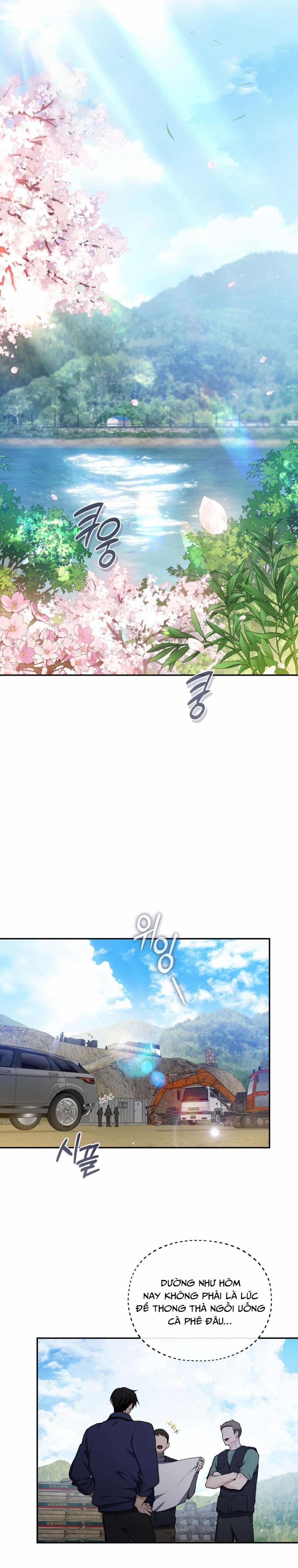 [18+] Quốc Lộ Số 1 4 trang 14