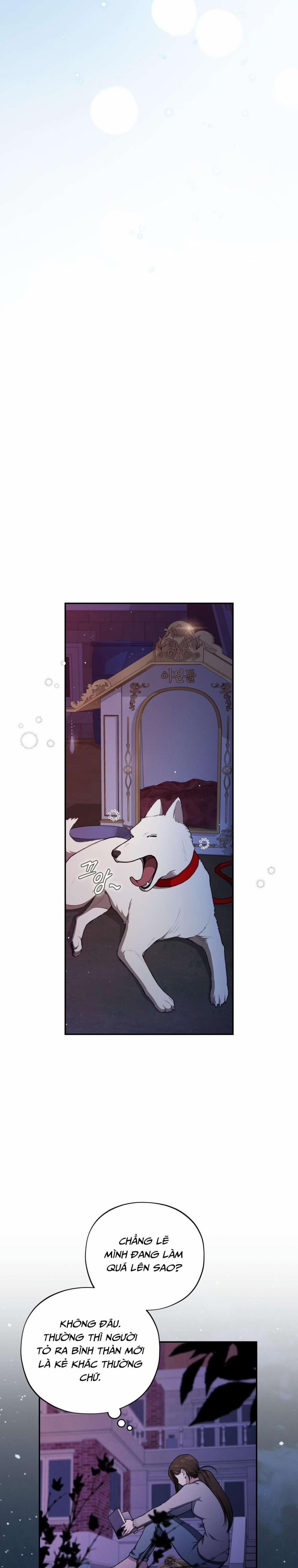 [18+] Quốc Lộ Số 1 4 trang 22