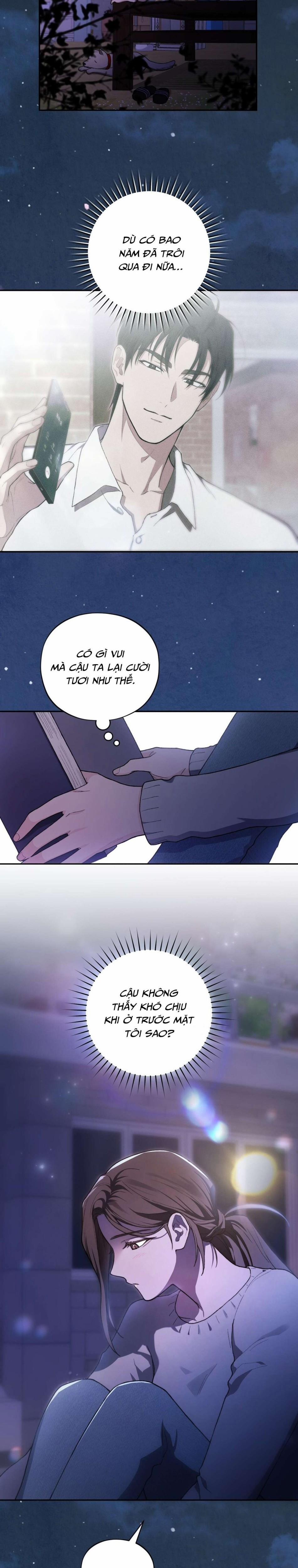 [18+] Quốc Lộ Số 1 4 trang 23