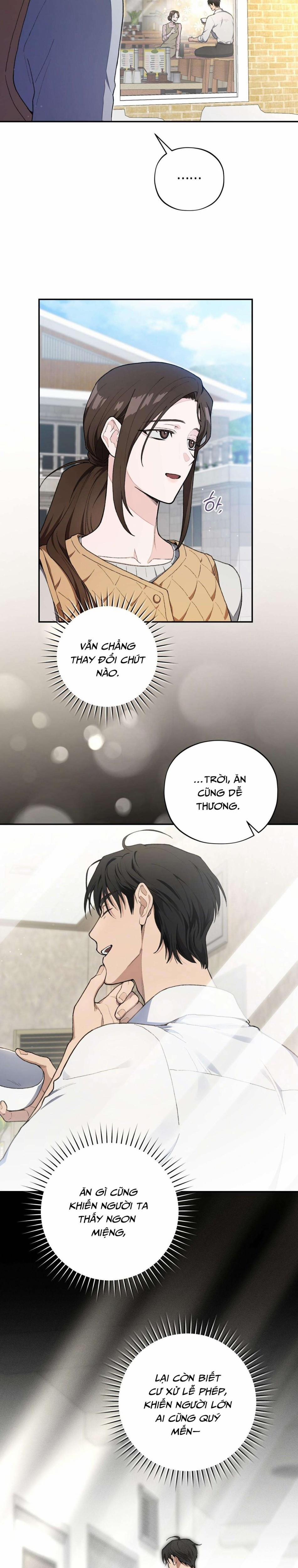 [18+] Quốc Lộ Số 1 4 trang 4