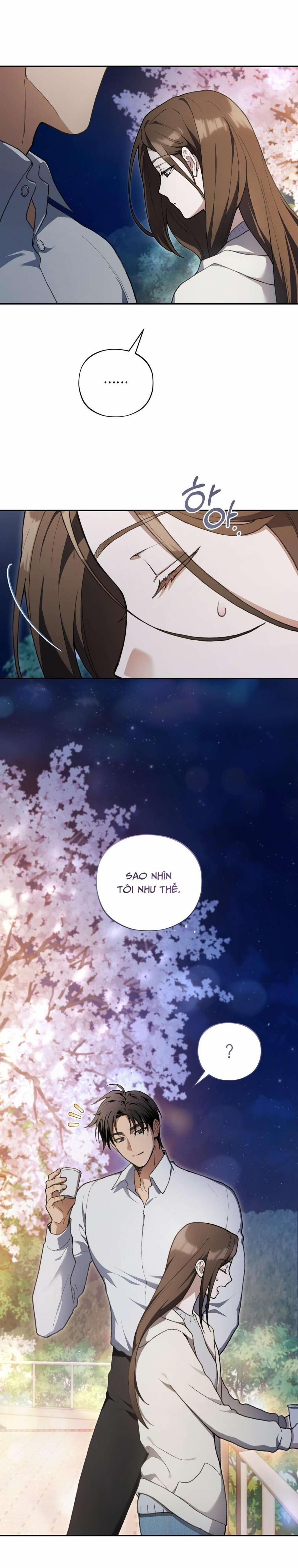 [18+] Quốc Lộ Số 1 5 trang 21